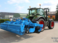 Disc harrow Agri-Koop Agri-Koop BTH40