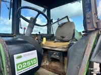 Tractor John Deere 4040