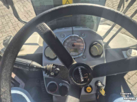 Wheelloader Kramer 5035