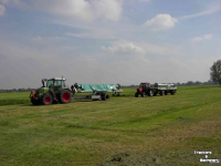 Other manure equipment and accessories De With Mestopslagsystemen en Toebehoren