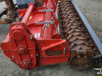 Rotary Tiller Agrator asr 3100