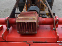 Rotary Tiller Agrator asr 3100