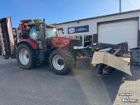 Mower Vicon DMP 9001-TC