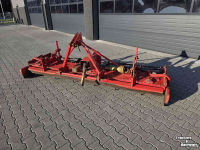 Rotary Harrow Lely Lely rotorkopeg 3 meter