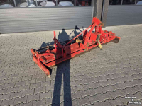 Rotary Harrow Lely Lely rotorkopeg 3 meter