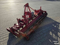 Rotary Harrow Lely Lely rotorkopeg 3 meter