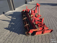 Rotary Harrow Lely Lely rotorkopeg 3 meter