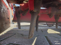 Rotary Harrow Lely Lely rotorkopeg 3 meter