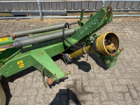 Mower Krone EC 320 CV