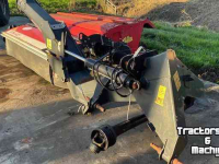 Mower Vicon Extra 632 T Maaier