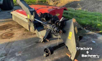 Mower Vicon Extra 632 T Maaier