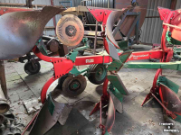 Ploughs Kverneland 150 B