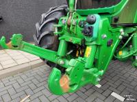 Tractor John Deere 6230R