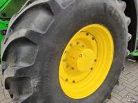 Tractor John Deere 6230R