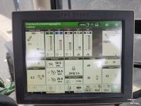 Tractor John Deere 6230R