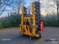 Grassland injector Veenhuis Euroject Twin 8.63