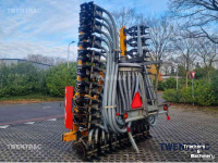 Grassland injector Veenhuis Euroject Twin 8.63