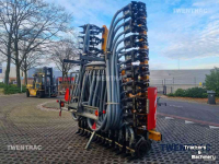 Grassland injector Veenhuis Euroject Twin 8.63