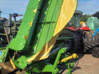 Mower Krone EC R 360