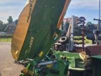 Mower Krone EC R 360