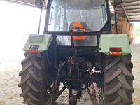 Tractor Deutz-Fahr Dx 3.60