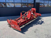 Rotary Harrow Lely Lely Lelyterra rotorkopeg 350-33