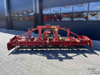 Rotary Harrow Lely Lely Lelyterra rotorkopeg 350-33