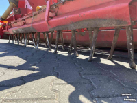 Rotary Harrow Lely Lely Lelyterra rotorkopeg 350-33