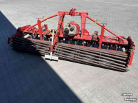 Rotary Harrow Lely Lely Lelyterra rotorkopeg 350-33