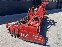 Rotary Harrow Lely Lely Lelyterra rotorkopeg 350-33