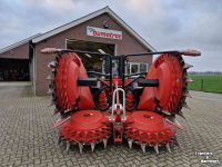Cornhead Kemper 460 Plus