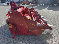 Rotary Hiller Grimme Grimme GF 400 - Vollevelds frees - Frees