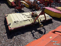 Pasture topper Schouten Weidebloter
