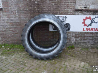 Wheels, Tyres, Rims & Dual spacers Alliance 11.2r38