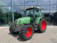 Tractor Fendt Farmer 309C