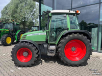 Tractor Fendt Farmer 309C