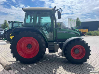 Tractor Fendt Farmer 309C