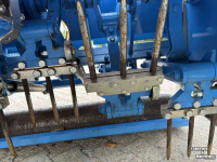 Meadow aerator GKB DTA160 diepbeluchter