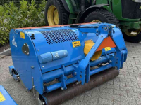 Meadow aerator GKB DTA160 diepbeluchter