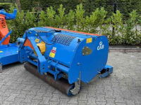 Meadow aerator GKB DTA160 diepbeluchter