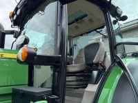 Tractor John Deere John Deere 6155R Ultimate Edition | 2020 | 4070 uur