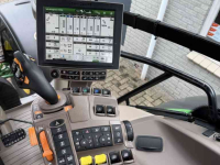 Tractor John Deere John Deere 6155R Ultimate Edition | 2020 | 4070 uur