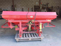 Fertilizer spreader Lely Centerliner