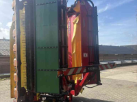 Mower Fella Fella SM 991 TL-KCB + SM 310 FP-KC