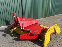 Mower Fella Fella SM 991 TL-KCB + SM 310 FP-KC