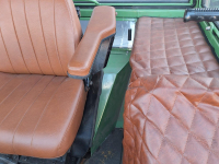 Tractor Fendt Farmer 105LS