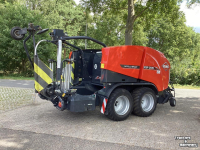 Balers Kuhn FBP3135