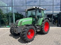 Tractor Fendt Farmer 309C