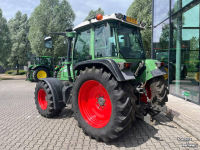 Tractor Fendt Farmer 309C