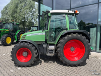 Tractor Fendt Farmer 309C